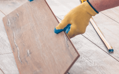 Rénovation parquet à Celle-sur-Belle : le changement vous attend
