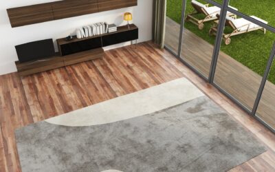 Rénovation de revêtement de sol à Celle-sur-Belle : votre intérieur transformé