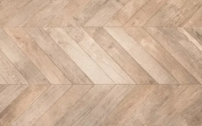 Fabricant de parquet à Melle : un travail minutieux