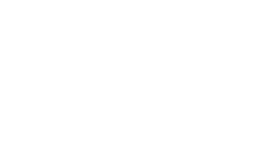 Logo menuiserie Auger